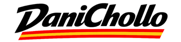 Danichollo ES
